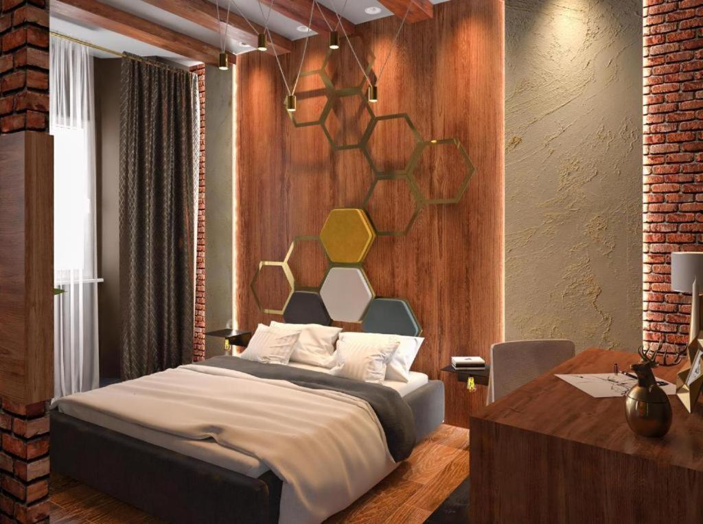 Dimora Frattina Hotel Rome Bagian luar foto