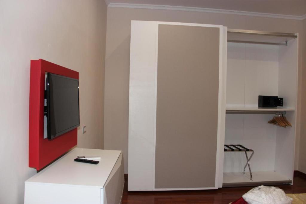 Dimora Frattina Hotel Rome Bagian luar foto